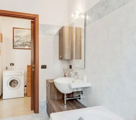 Sol Y Mar Rimini Apartment * ريميني